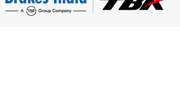 Brakes India–TBK alliance seals strategic pact to boost next-gen commercial vehicle braking