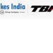 Brakes India–TBK alliance seals strategic pact to boost next-gen commercial vehicle braking