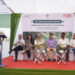 Wagh Bakri foundation launches ‘Narandas Desai Upvan’ — its second miyawaki forest initiative
