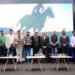 Ahmedabad Polo Tournament gallops back with royal grandeur, reviving the ‘Game of Kings’ in Gujarat