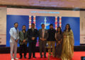 Ekarth Group’s foray into hospitality: Pride Opens 37th Hotel — Pride Elite Gandhinagar