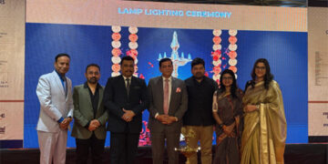 Ekarth Group’s foray into hospitality: Pride Opens 37th Hotel — Pride Elite Gandhinagar