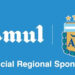 Amul strengthens global image through sport, extends partnership with Reigning World Champions Argentina