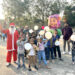  Wellness Meets Festivity: Kalorex Swasthya Utsav 2.0 & Christmas Carnival Wrap Up with Grand Community Participation