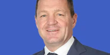 IndiGo back on course after disruption, says CEO Pieter Elbers