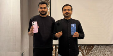 Redmi 15C 5G sets a new benchmark for India’s Youth
