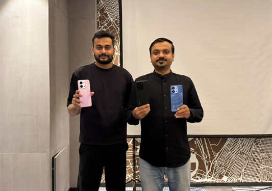 Redmi 15C 5G sets a new benchmark for India’s Youth