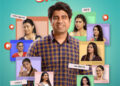 Laughter, love & shaadi pressure explode on screen: ‘Bicharo Bachelor’ trailer strikes a chord with every Gujarati household