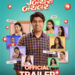 Laughter, love & shaadi pressure explode on screen: ‘Bicharo Bachelor’ trailer strikes a chord with every Gujarati household