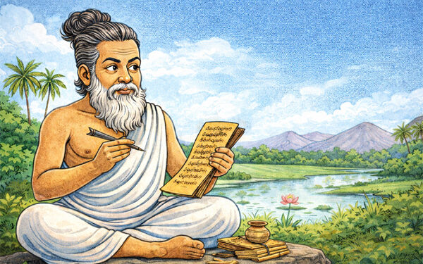 Tamil and Gujarati voices roar as PM-YUVA 3.0 crowns India’s next generation of young writers