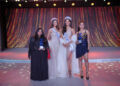 Miss Diva 2025: A Night That Crowned the Future of Indian Glamour