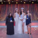 Miss Diva 2025: A Night That Crowned the Future of Indian Glamour