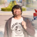 ‘Vande Bharat Via U.S.A.’ books a non-stop comedy landing this Christmas!