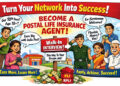 Turn your network into a career: India Post invites youth to become Postal Life Insurance Agents