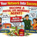 Turn your network into a career: India Post invites youth to become Postal Life Insurance Agents