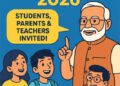 Pariksha Pe Charcha 2026 Announced: India’s Biggest Exam-Prep Movement Returns This January