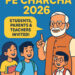 Pariksha Pe Charcha 2026 Announced: India’s Biggest Exam-Prep Movement Returns This January