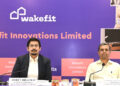 Wakefit Innovations sets sights on ₹1,289 cr IPO; home-furnishing major gears up for Dec 8 opening