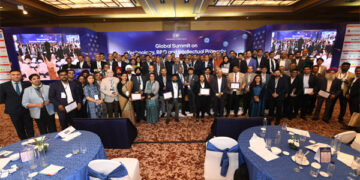 Tata Chemicals enters CII’s Elite Top 50 Innovative Companies 2025