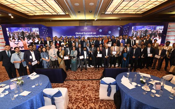 Tata Chemicals enters CII’s Elite Top 50 Innovative Companies 2025