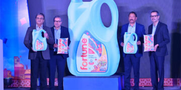 Kites, Culture & Conscious Cooking: Fortune Cottonlite turns Uttarayan into a ‘Pakko Gujarati’ Celebration