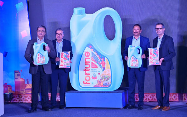 Kites, Culture & Conscious Cooking: Fortune Cottonlite turns Uttarayan into a ‘Pakko Gujarati’ Celebration