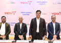 Powering india’s next manufacturing wave: Vidya Wires unveils ₹300-crore IPO