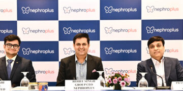 Asia’s largest dialysis services provider NephroPlus to launch ₹871 crore IPO on Dec 10