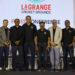Cricket breaks new ground in the United States of America with LaGrange Cricket Stadium