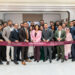Malabar Gold & Diamonds sparkles brighter in North America with USA, Canada showroom launches