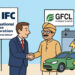 IFC, World Bank arm, backs Gujarat’s rise as India’s battery materials powerhouse