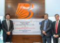 Bank of Baroda powers global energy financing with $500 Mn IFSC loan to ONGC Videsh Arm