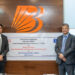 Bank of Baroda powers global energy financing with $500 Mn IFSC loan to ONGC Videsh Arm