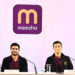 Meesho kicks off ₹5,421-cr IPO: india’s value e-commerce giant set for blockbuster market debut