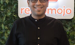 Rentomojo posts third straight profitable year, net profit jumps 92% in FY25