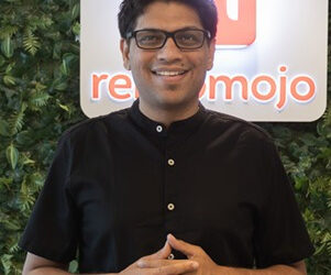 Rentomojo posts third straight profitable year, net profit jumps 92% in FY25