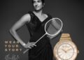 Titan Strikes a Chord with ‘Wear Your Story’: PV Sindhu & Vikrant Massey Front a Campaign Rooted in Authenticity