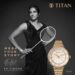 Titan Strikes a Chord with ‘Wear Your Story’: PV Sindhu & Vikrant Massey Front a Campaign Rooted in Authenticity