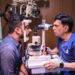 Silent steroid threat: Doctors flag rising cases of secondary glaucoma across India