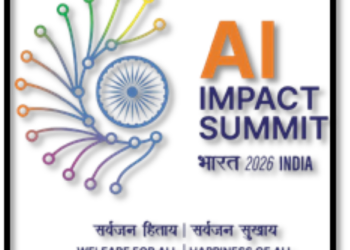 Code the classroom, shape the nation: Bharat Bodhan AI Conclave 2026 calls India’s Brightest Minds