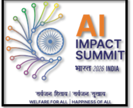 Code the classroom, shape the nation: Bharat Bodhan AI Conclave 2026 calls India’s Brightest Minds