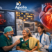 Apollo Hospitals Unlocks Hidden Heart Pain with Advanced CMD Test; First Chennai Patient Treated Successfully