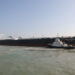 India Makes Maritime History as Mundra Berths Nation’s First Fully Laden VLCC