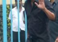 CBI grills Tamil Star-Politician Vijay for seven hours in Karur stampede probe — set for fresh summons in legal crosshairs