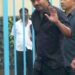 CBI grills Tamil Star-Politician Vijay for seven hours in Karur stampede probe — set for fresh summons in legal crosshairs