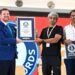 Scoops of glory! Arun Icecreams scripts sweet history with 4,008 smiling record-breakers