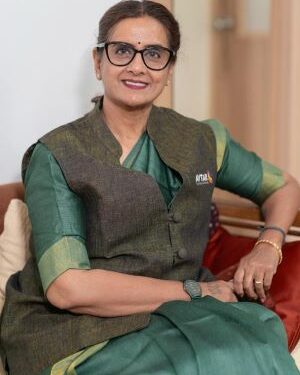 Chennai shines among India’s best for women, retains top-3 rank in Avtar Group’s ‘Top Cities for Women’ Survey