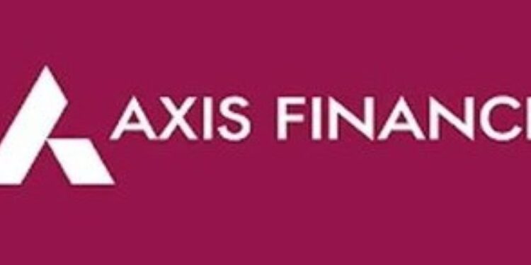 Axis Finance Powers Grassroots Growth with ‘Vyapar Business Loan’, Unlocks Easy Credit for Micro & Small Enterprises