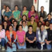 From curiosity to creation: SR Mehta Arts College sparks innovation mindset through emerging tech workshop