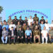 ‘Sanyukt Prashikshan’ at Bhuj in Gujarat signals new era of civil–military jointness